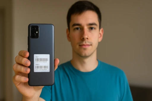 Seguridad Móvil: el primer paso que deberías dar antes de usar tu nuevo Smartphone según los expertos en Ciberseguridad 