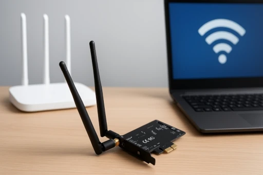 ¿Tu WiFi va lento? Este cambio de configuración puede resolverlo ¿Tu WiFi va lento? Este cambio de configuración puede resolverlo