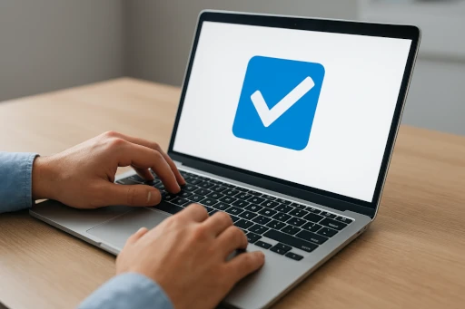 Verifactu NO será obligatorio hasta 2027: lo que nadie te ha contado sobre el cambio