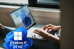 Windows 11 24H2: Todo lo que Necesitas Saber y Cómo Obtenerlo Ya