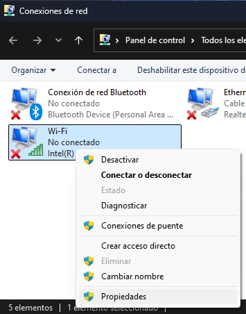 tu-wifi-va-lento-este-cambio-de-configuracion-puede-resolverlo-02.webp