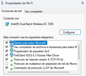 tu-wifi-va-lento-este-cambio-de-configuracion-puede-resolverlo-03.webp