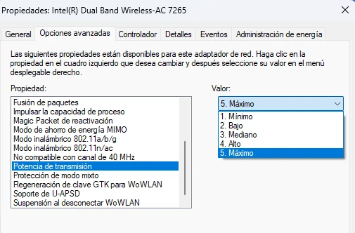tu-wifi-va-lento-este-cambio-de-configuracion-puede-resolverlo-04.webp