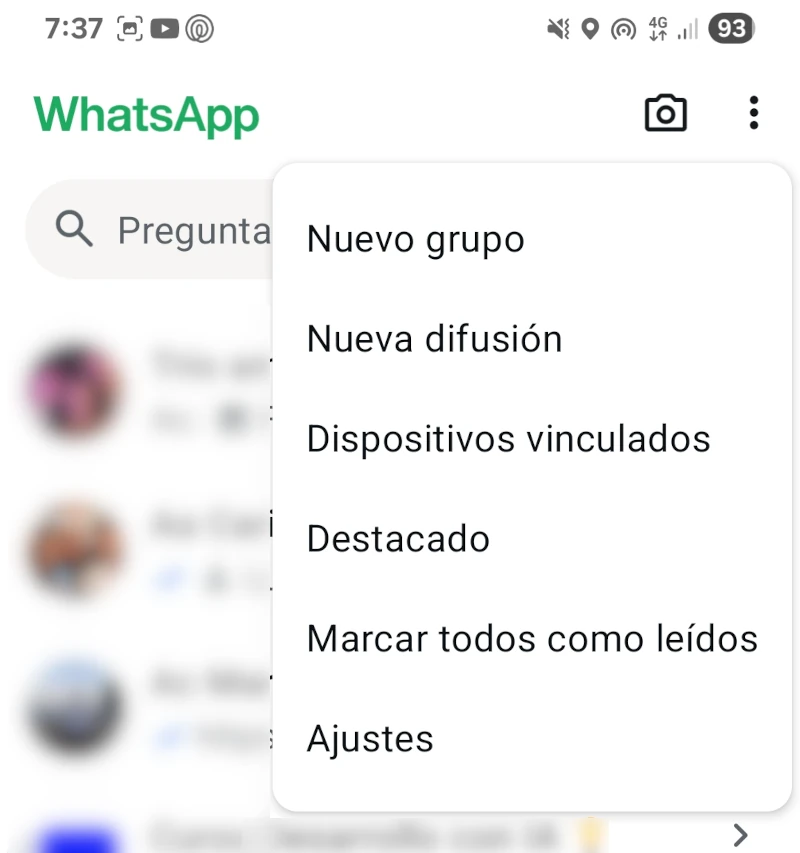 whatsapp-no-es-tan-seguro-como-crees-activa-esto-antes-de-que-te-hackeen01.webp