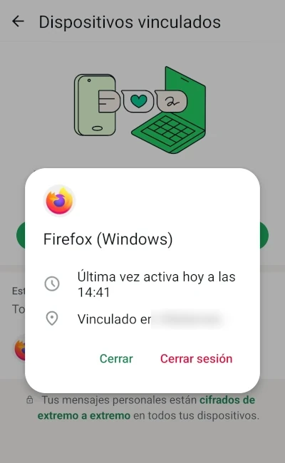 whatsapp-no-es-tan-seguro-como-crees-activa-esto-antes-de-que-te-hackeen02.webp