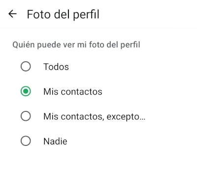 whatsapp-no-es-tan-seguro-como-crees-activa-esto-antes-de-que-te-hackeen04.webp