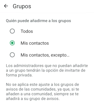 whatsapp-no-es-tan-seguro-como-crees-activa-esto-antes-de-que-te-hackeen05.webp