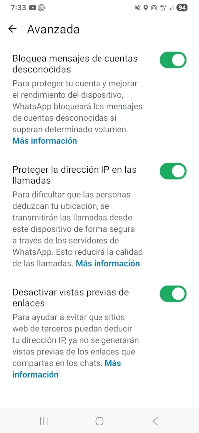 whatsapp-no-es-tan-seguro-como-crees-activa-esto-antes-de-que-te-hackeen07.webp