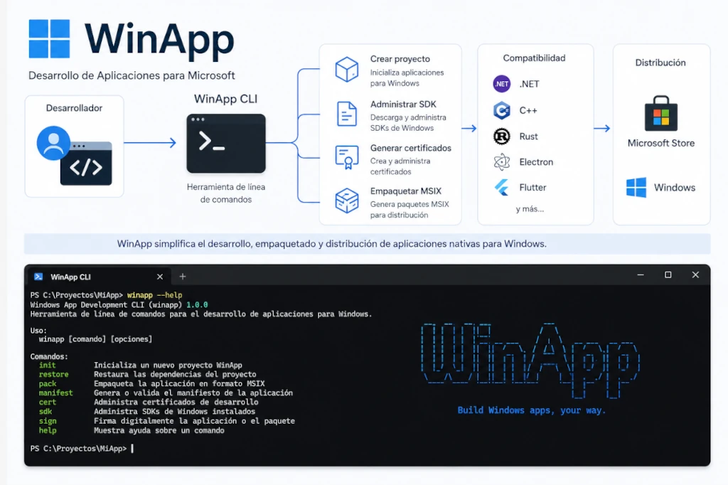 winapp-que-es-como-funciona-y-por-que-microsoft-quiere-cambiar-el-desarrollo-de-apps-en-windows-01