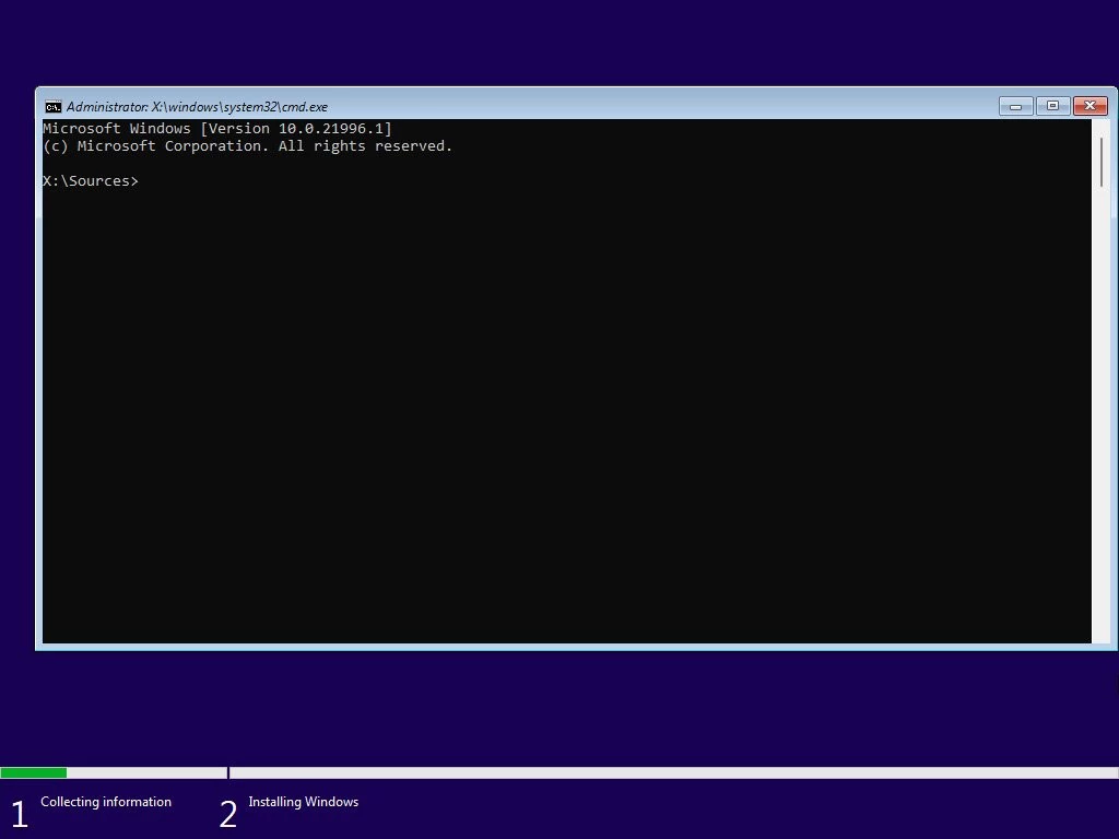 windows11.regedit