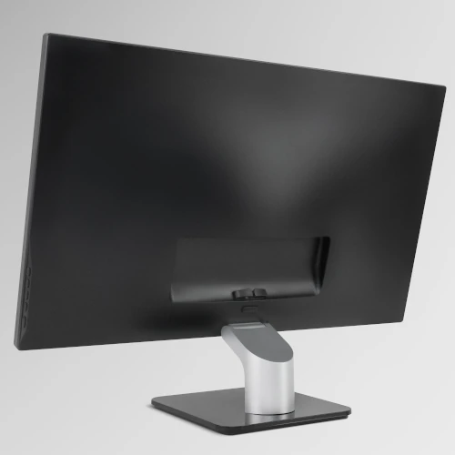 monitores.webp