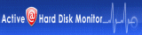 Active@ Disk Monitor