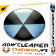 AdwCleaner