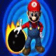 Bomber Mario