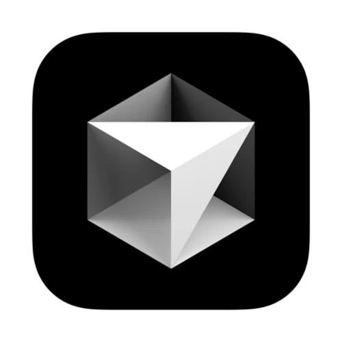 Cursor Cursor