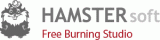 Hamster Free Burning Studio
