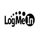 LogMeIN Free