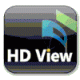 Microsoft HD View