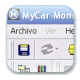My Car Monitor