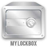 My Lockbox