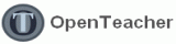 OpenTeacher