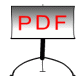 PDFRizator