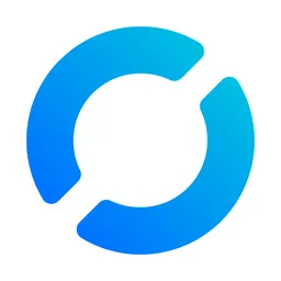RustDesk RustDesk
