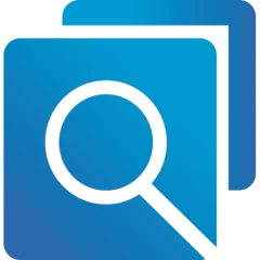 Advanced IP Scanner