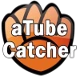 aTube Catcher