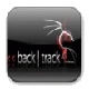 BackTrack