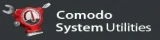 Comodo System Utilities