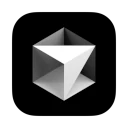 Cursor Cursor