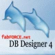 DB Designer