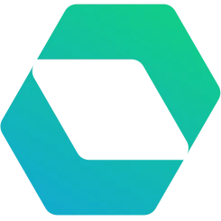 easypanel easypanel
