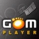 GOM Player