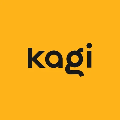 Kagi