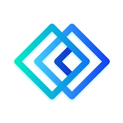 LetsView