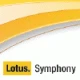 IBM Lotus Synphony