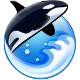 Orca Browser