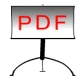 PDFRizator