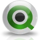 QlikView Personal Edition