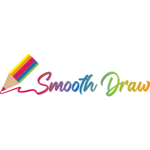 SmoothDraw