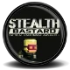 Stealth Bastard