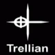 Trellian WebPage