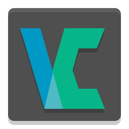 VeraCrypt