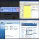 Vista XP Virtual Desktop Manager