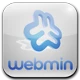 Webmin
