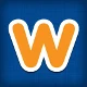 Weebly