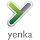 Yenka