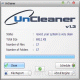 UnCleaner